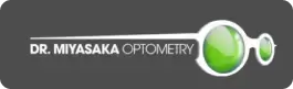 Dr. Miyasaka Optometry